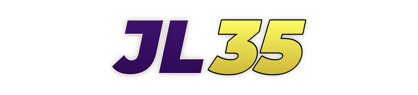 jl35 Casino